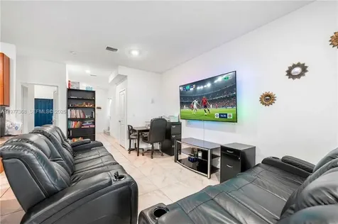 13324 SW 250th Street Miami FL 33032