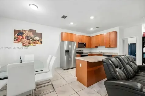 13324 SW 250th Street Miami FL 33032