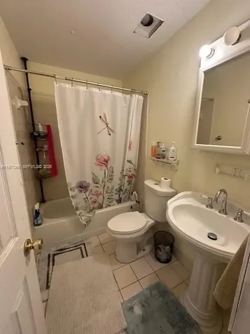 12320 SW 202nd Terrace Miami FL 33177