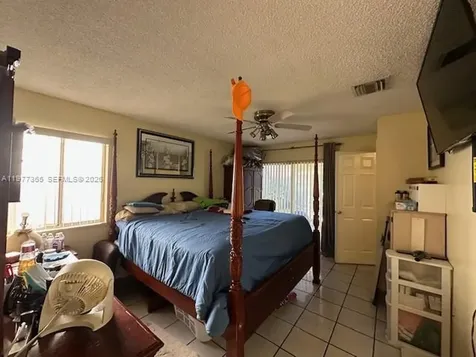 12320 SW 202nd Terrace Miami FL 33177