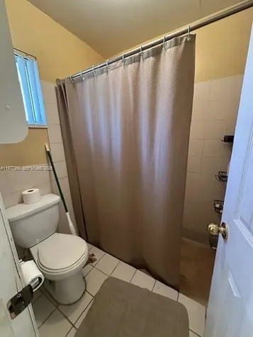 12320 SW 202nd Terrace Miami FL 33177