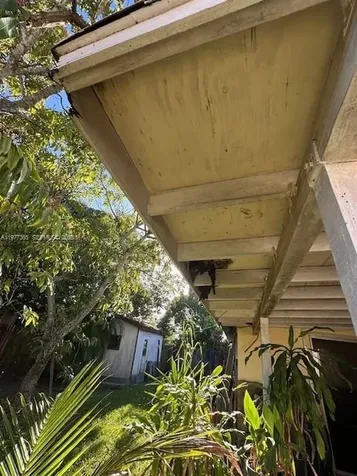 12320 SW 202nd Terrace Miami FL 33177