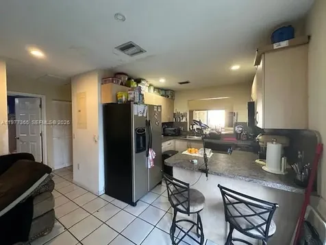 12320 SW 202nd Terrace Miami FL 33177