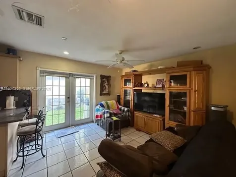 12320 SW 202nd Terrace Miami FL 33177