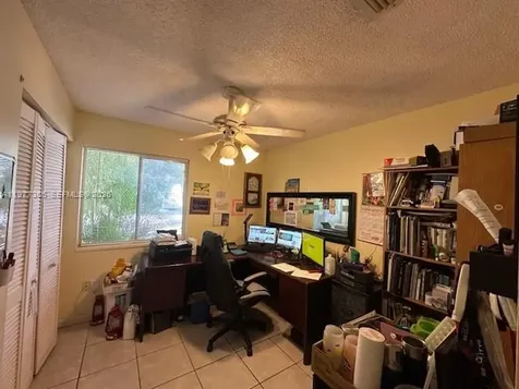 12320 SW 202nd Terrace Miami FL 33177