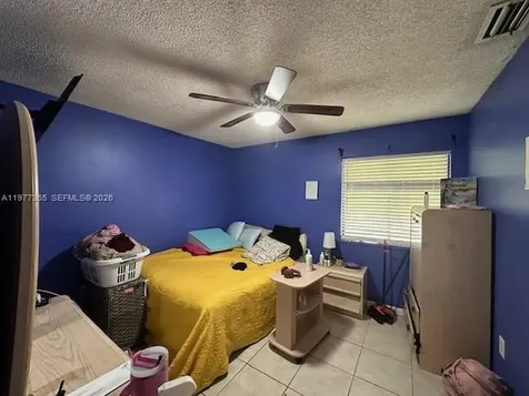 12320 SW 202nd Terrace Miami FL 33177