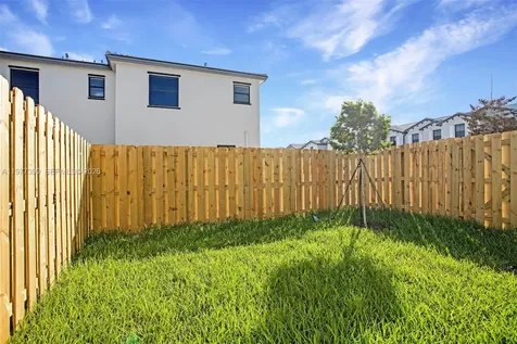 28593 SW 134th Court Homestead FL 33033