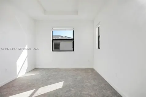28593 SW 134th Court Homestead FL 33033