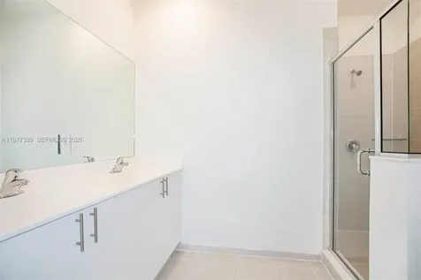 28593 SW 134th Court Homestead FL 33033