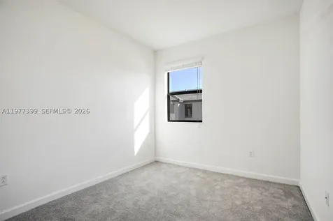 28593 SW 134th Court Homestead FL 33033