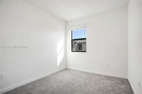 28593 SW 134th Court Homestead FL 33033