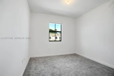28593 SW 134th Court Homestead FL 33033