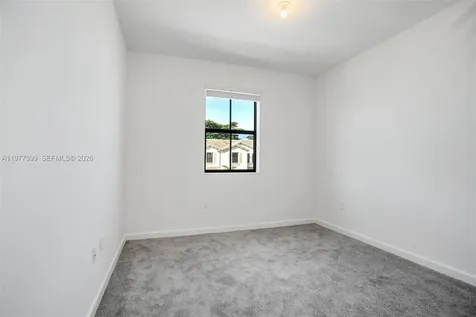 28593 SW 134th Court Homestead FL 33033