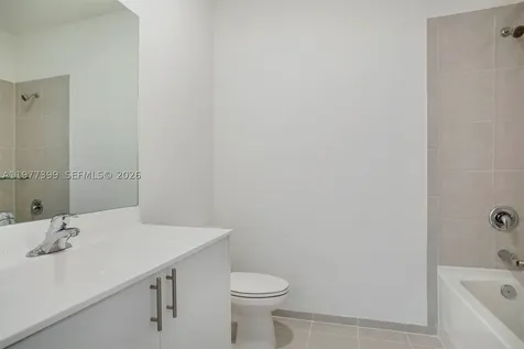 28593 SW 134th Court Homestead FL 33033