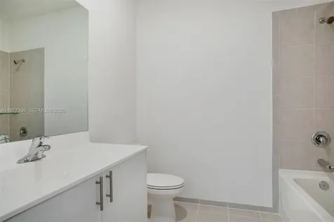 28593 SW 134th Court Homestead FL 33033