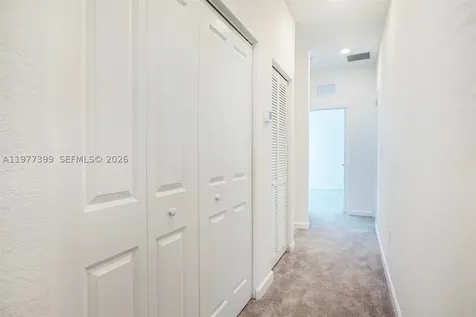 28593 SW 134th Court Homestead FL 33033