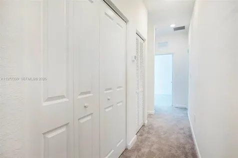 28593 SW 134th Court Homestead FL 33033
