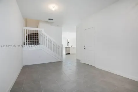 28593 SW 134th Court Homestead FL 33033
