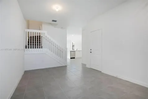 28593 SW 134th Court Homestead FL 33033