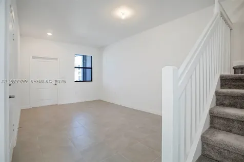 28593 SW 134th Court Homestead FL 33033