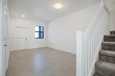 28593 SW 134th Court Homestead FL 33033