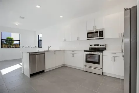 28593 SW 134th Court Homestead FL 33033