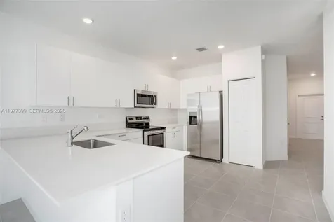28593 SW 134th Court Homestead FL 33033