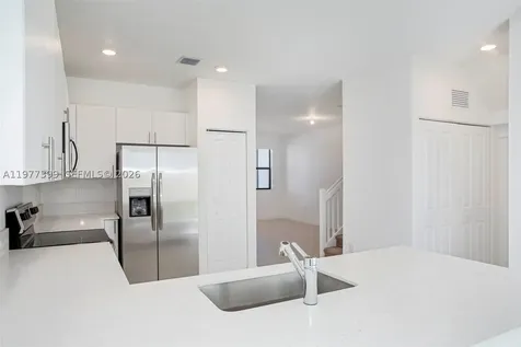 28593 SW 134th Court Homestead FL 33033