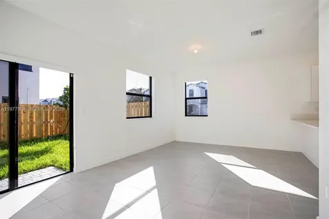 28593 SW 134th Court Homestead FL 33033
