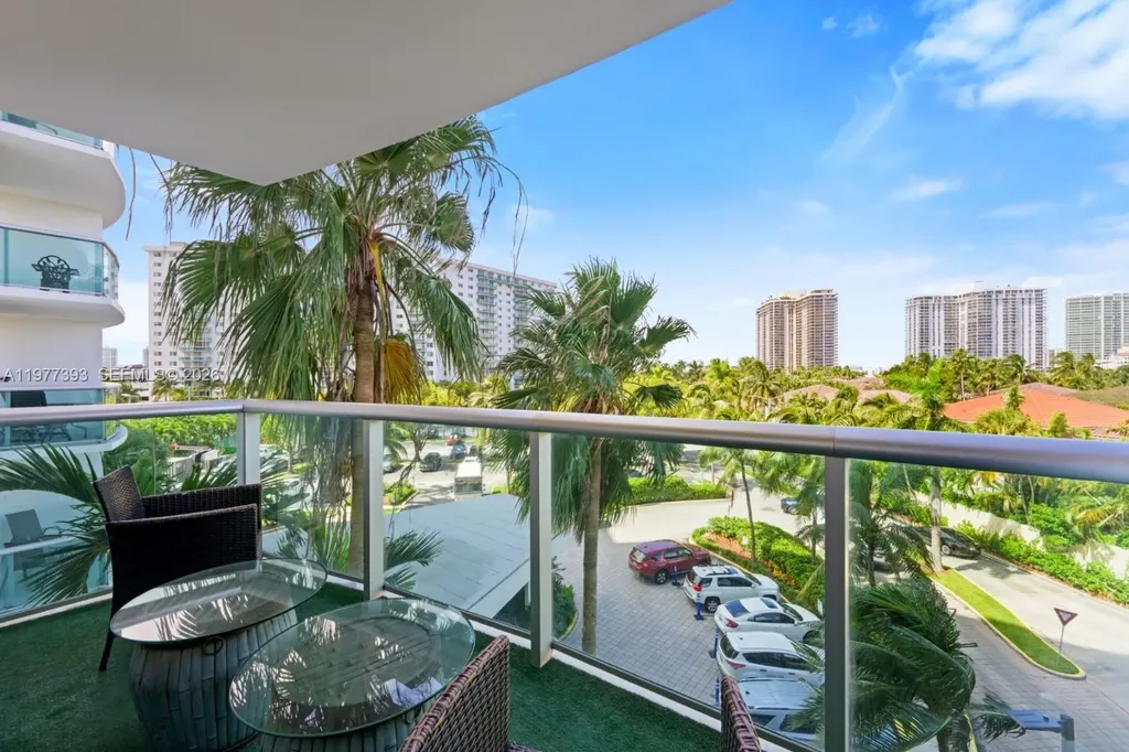 19370 Collins Avenue Sunny Isles Beach FL 33160