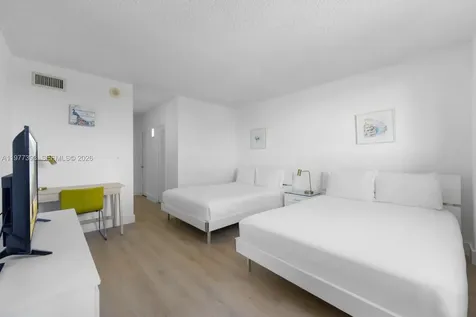 19370 Collins Avenue Sunny Isles Beach FL 33160