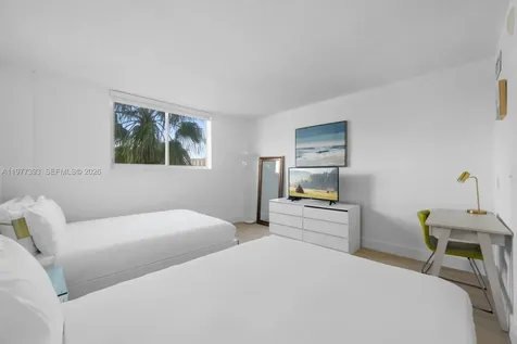 19370 Collins Avenue Sunny Isles Beach FL 33160