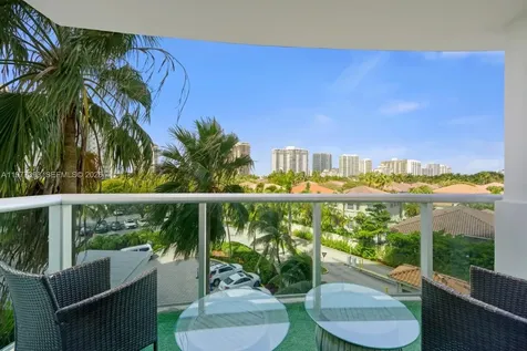19370 Collins Avenue Sunny Isles Beach FL 33160