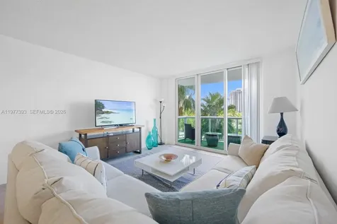 19370 Collins Avenue Sunny Isles Beach FL 33160