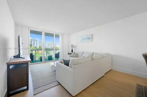 19370 Collins Avenue Sunny Isles Beach FL 33160