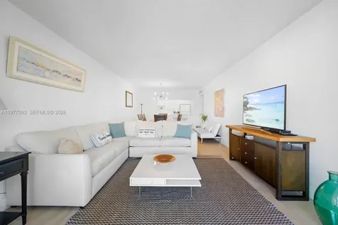 19370 Collins Avenue Sunny Isles Beach FL 33160