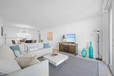 19370 Collins Avenue Sunny Isles Beach FL 33160