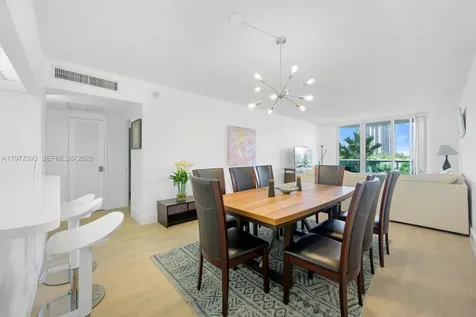 19370 Collins Avenue Sunny Isles Beach FL 33160