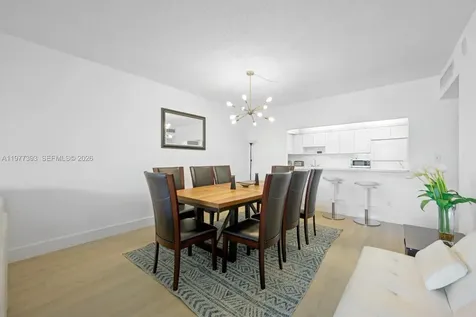 19370 Collins Avenue Sunny Isles Beach FL 33160