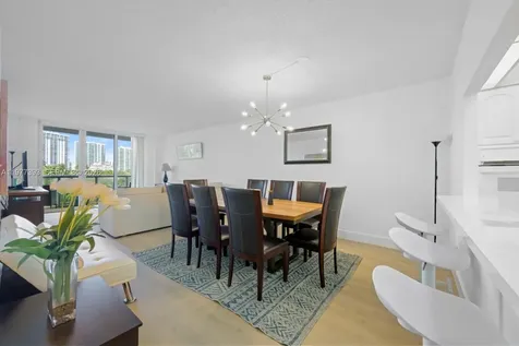 19370 Collins Avenue Sunny Isles Beach FL 33160