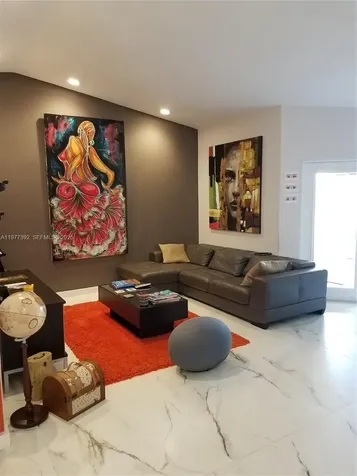 5723 NW 100th Court Doral FL 33178
