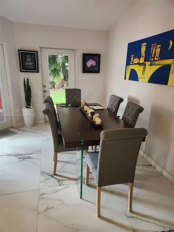5723 NW 100th Court Doral FL 33178