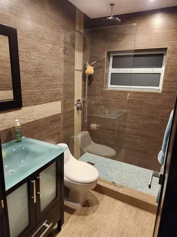 5723 NW 100th Court Doral FL 33178