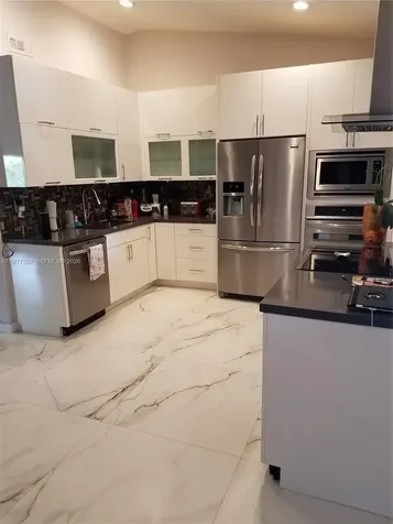 5723 NW 100th Court Doral FL 33178