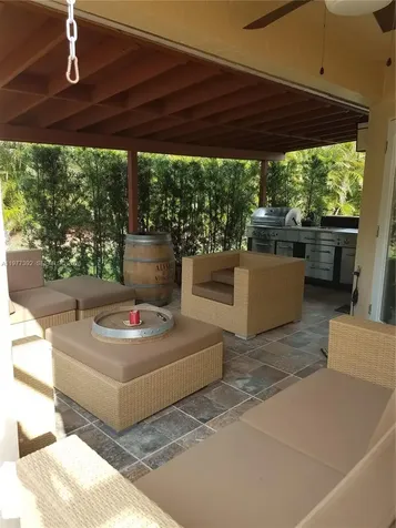 5723 NW 100th Court Doral FL 33178