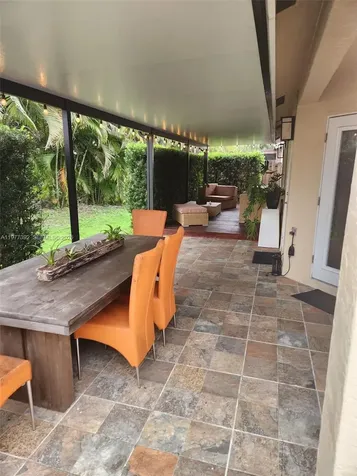 5723 NW 100th Court Doral FL 33178