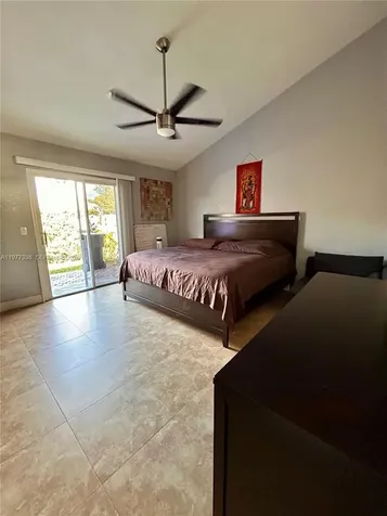 7171 Tam Oshanter Boulevard North Lauderdale FL 33068