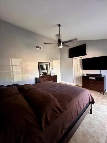 7171 Tam Oshanter Boulevard North Lauderdale FL 33068