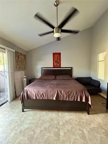 7171 Tam Oshanter Boulevard North Lauderdale FL 33068