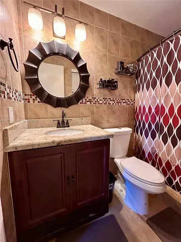 7171 Tam Oshanter Boulevard North Lauderdale FL 33068